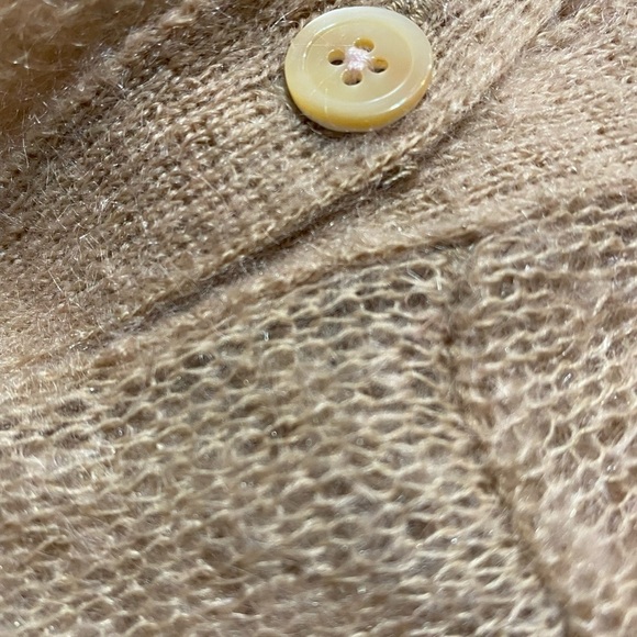 Adriano Goldschmied Cardigan Size S - Picture 5 of 5
